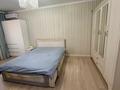 2-бөлмелі пәтер · 82.1 м² · 4/5 қабат, мкр Думан-2, бағасы: 49.6 млн ₸ в Алматы, Медеуский р-н — фото 6