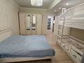 2-бөлмелі пәтер · 82.1 м² · 4/5 қабат, мкр Думан-2, бағасы: 49.6 млн ₸ в Алматы, Медеуский р-н — фото 7