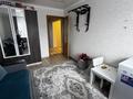3-бөлмелі пәтер · 65 м² · 2/9 қабат, Абая 26/1, бағасы: 29 млн ₸ в Костанае — фото 10