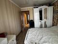 3-бөлмелі пәтер · 65 м² · 2/9 қабат, Абая 26/1, бағасы: 29 млн ₸ в Костанае — фото 12