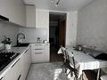 3-бөлмелі пәтер · 65 м² · 2/9 қабат, Абая 26/1, бағасы: 29 млн ₸ в Костанае — фото 2