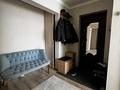 3-бөлмелі пәтер · 65 м² · 2/9 қабат, Абая 26/1, бағасы: 29 млн ₸ в Костанае — фото 3