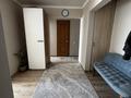 3-бөлмелі пәтер · 65 м² · 2/9 қабат, Абая 26/1, бағасы: 29 млн ₸ в Костанае — фото 4