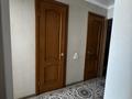 3-бөлмелі пәтер · 65 м² · 2/9 қабат, Абая 26/1, бағасы: 29 млн ₸ в Костанае — фото 5