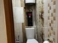3-бөлмелі пәтер · 65 м² · 2/9 қабат, Абая 26/1, бағасы: 29 млн ₸ в Костанае — фото 7