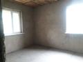 Жеке үй · 5 бөлме · 200 м², Маметова 1, бағасы: 27 млн ₸ в Каскелене — фото 3