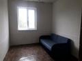 Жеке үй · 5 бөлме · 200 м², Маметова 1, бағасы: 27 млн ₸ в Каскелене — фото 4