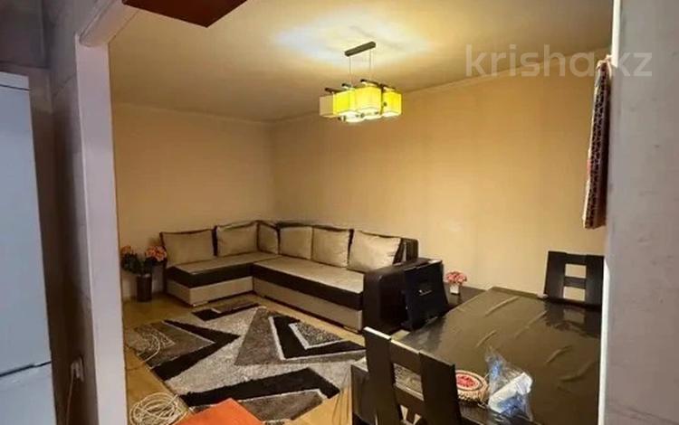 3-комнатная квартира · 62.8 м² · 2/5 этаж, Гоголя 117 за 47 млн 〒 в Алматы, Алмалинский р-н — фото 17