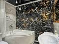 2-бөлмелі пәтер · 60 м² · 2/5 қабат, Пр-т Кунаева ул. Туркестанская 2/1, бағасы: 20 000 ₸ в Шымкенте — фото 5
