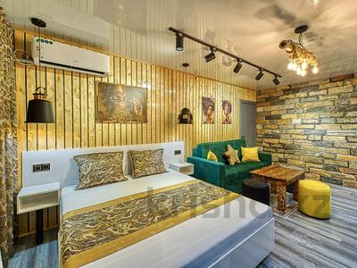 2-комнатная квартира · 60 м² · 2/5 этаж, Пр-т Кунаева ул. Туркестанская 2/1 за 20 000 ₸ в Шымкенте