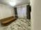 1-комнатная квартира · 40.5 м² · 9/16 этаж, Абишева 36/13 за 28.5 млн 〒 в Алматы, Наурызбайский р-н