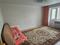 2-комнатная квартира · 50.9 м² · 5/5 этаж, Абулхаиыр хана 2/1 — Продам 2 ком кВ в районе ДПО срочно торг не в залоге за 14.5 млн 〒 в Уральске