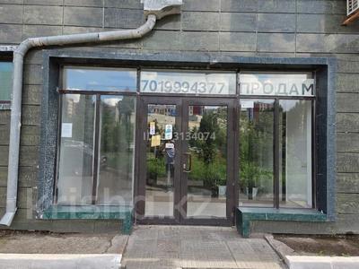 Общепит · 200 м² за 115 млн ₸ в Астане, Сарыарка р-н