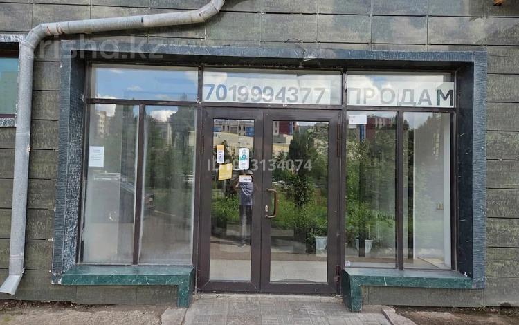Общепит · 200 м² за 115 млн ₸ в Астане, Сарыарка р-н — фото 2