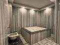 2-комнатная квартира · 52 м² · 1/5 этаж, Каргыджак — Возле отеля VIA MAAR за 35 000 ₸ в Аланье — фото 3