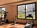 2-комнатная квартира · 52 м² · 1/5 этаж, Каргыджак — Возле отеля VIA MAAR за 35 000 ₸ в Аланье — фото 5