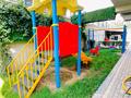 2-комнатная квартира · 52 м² · 1/5 этаж, Каргыджак — Возле отеля VIA MAAR за 35 000 ₸ в Аланье — фото 6