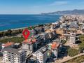 2-комнатная квартира · 52 м² · 1/5 этаж, Каргыджак — Возле отеля VIA MAAR за 35 000 ₸ в Аланье — фото 7