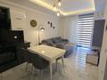 2-комнатная квартира · 52 м² · 1/5 этаж, Каргыджак — Возле отеля VIA MAAR за 35 000 ₸ в Аланье — фото 2