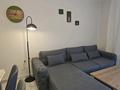 2-комнатная квартира · 52 м² · 1/5 этаж, Каргыджак — Возле отеля VIA MAAR за 35 000 ₸ в Аланье — фото 11