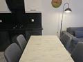 2-комнатная квартира · 52 м² · 1/5 этаж, Каргыджак — Возле отеля VIA MAAR за 35 000 ₸ в Аланье — фото 12