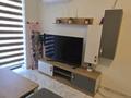 2-комнатная квартира · 52 м² · 1/5 этаж, Каргыджак — Возле отеля VIA MAAR за 35 000 ₸ в Аланье — фото 13