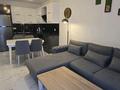 2-комнатная квартира · 52 м² · 1/5 этаж, Каргыджак — Возле отеля VIA MAAR за 35 000 ₸ в Аланье — фото 14