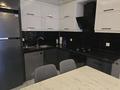 2-комнатная квартира · 52 м² · 1/5 этаж, Каргыджак — Возле отеля VIA MAAR за 35 000 ₸ в Аланье — фото 15