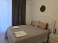 2-комнатная квартира · 52 м² · 1/5 этаж, Каргыджак — Возле отеля VIA MAAR за 35 000 ₸ в Аланье — фото 16