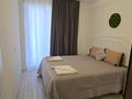 2-комнатная квартира · 52 м² · 1/5 этаж, Каргыджак — Возле отеля VIA MAAR за 35 000 ₸ в Аланье — фото 17