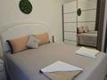 2-комнатная квартира · 52 м² · 1/5 этаж, Каргыджак — Возле отеля VIA MAAR за 35 000 ₸ в Аланье — фото 18
