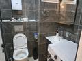 2-комнатная квартира · 52 м² · 1/5 этаж, Каргыджак — Возле отеля VIA MAAR за 35 000 ₸ в Аланье — фото 19