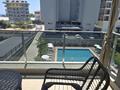 2-комнатная квартира · 52 м² · 1/5 этаж, Каргыджак — Возле отеля VIA MAAR за 35 000 ₸ в Аланье — фото 20