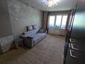 1-комнатная квартира · 32 м² · 2/5 этаж, Самал за ~ 12.9 млн ₸ в Талдыкоргане, мкр Самал — фото 2