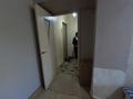 1-комнатная квартира · 32 м² · 2/5 этаж, Самал за ~ 12.9 млн ₸ в Талдыкоргане, мкр Самал — фото 3