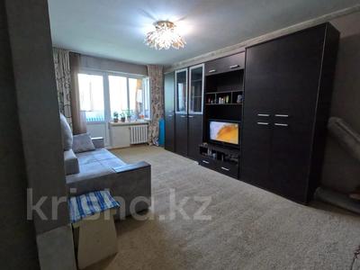 1-бөлмелі пәтер · 32 м² · 2/5 қабат, Самал, бағасы: ~ 12.9 млн 〒 в Талдыкоргане, мкр Самал