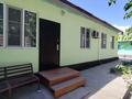 Отдельный дом · 4 комнаты · 80 м² · 5 сот., Головатского 56 — Ул.Гоголя угол. за 250 000 ₸ в Жаркенте