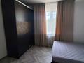 Отдельный дом · 4 комнаты · 80 м² · 5 сот., Головатского 56 — Ул.Гоголя угол. за 250 000 ₸ в Жаркенте — фото 2