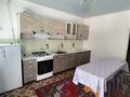 Отдельный дом · 4 комнаты · 80 м² · 5 сот., Головатского 56 — Ул.Гоголя угол. за 250 000 ₸ в Жаркенте — фото 4