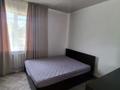 Отдельный дом · 4 комнаты · 80 м² · 5 сот., Головатского 56 — Ул.Гоголя угол. за 250 000 ₸ в Жаркенте — фото 5
