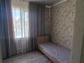 Отдельный дом · 4 комнаты · 80 м² · 5 сот., Головатского 56 — Ул.Гоголя угол. за 250 000 ₸ в Жаркенте — фото 7