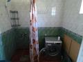 Отдельный дом · 4 комнаты · 80 м² · 5 сот., Головатского 56 — Ул.Гоголя угол. за 250 000 ₸ в Жаркенте — фото 8
