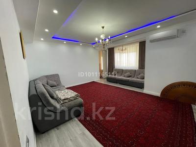 3-комнатная квартира · 110 м² · 4/6 этаж, 34-й мкр 11 за 36 млн 〒 в Актау