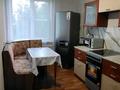 4-комнатная квартира · 90 м² · 4/10 этаж, Казахстан 64 за 350 000 ₸ в Усть-Каменогорске