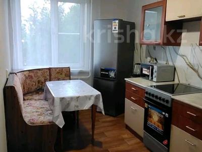 4-комнатная квартира · 90 м² · 4/10 этаж, Казахстан 64 за 350 000 ₸ в Усть-Каменогорске