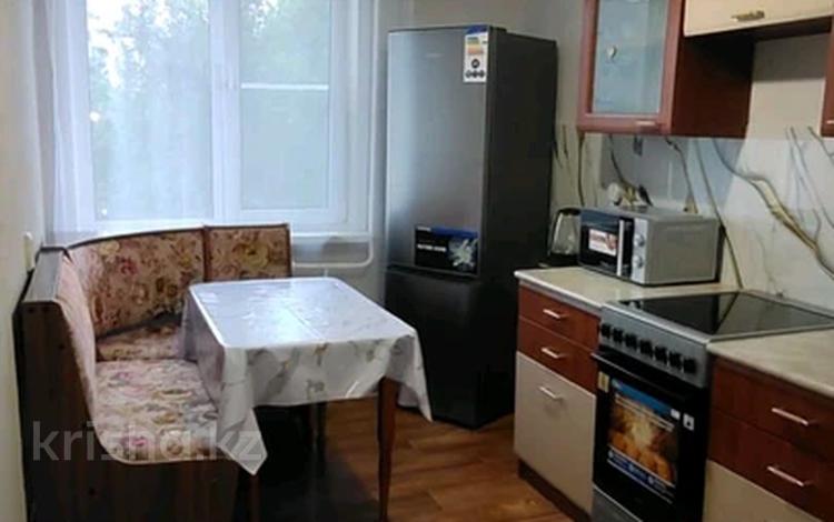 4-комнатная квартира · 90 м² · 4/10 этаж, Казахстан 64 за 350 000 ₸ в Усть-Каменогорске — фото 2