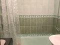 4-комнатная квартира · 90 м² · 4/10 этаж, Казахстан 64 за 350 000 ₸ в Усть-Каменогорске — фото 10