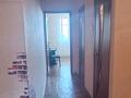 4-комнатная квартира · 90 м² · 4/10 этаж, Казахстан 64 за 350 000 ₸ в Усть-Каменогорске — фото 12