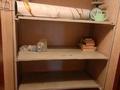 4-комнатная квартира · 90 м² · 4/10 этаж, Казахстан 64 за 350 000 ₸ в Усть-Каменогорске — фото 13