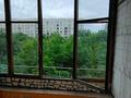 4-комнатная квартира · 90 м² · 4/10 этаж, Казахстан 64 за 350 000 ₸ в Усть-Каменогорске — фото 14